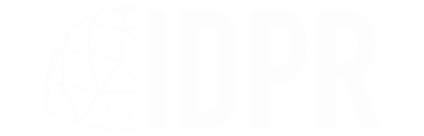 IDPR Dôme